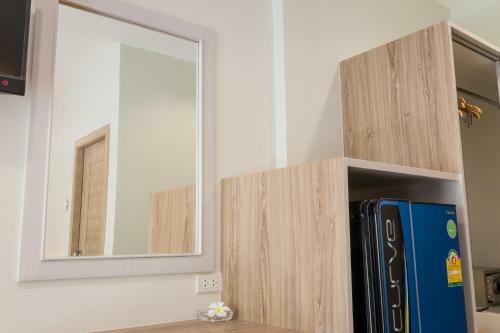Hotel Journey Residence Phuket