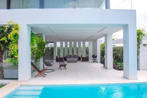 Villa Mirabella 5