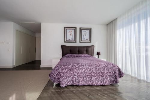 Villa Mirabella 5