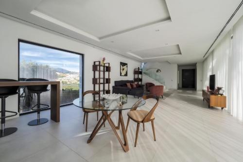 Villa Mirabella 5
