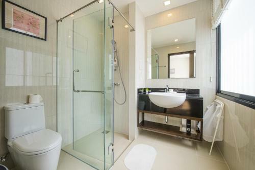 3 Bdr Laguna Park Phuket Holiday Home, Nr. 7