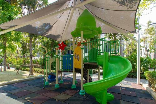 3 Bdr Laguna Park Phuket Holiday Home, Nr. 7