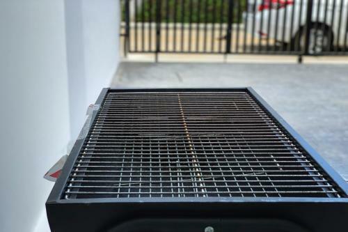 3 Bdr Laguna Park Phuket Holiday Home, Nr. 7