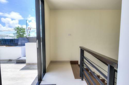 Villa Andy With Pool And 800 M Away From Beach