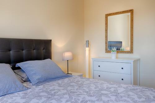 Apartamento Hanami Playa Del Angel Este