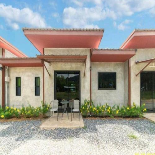 Hotel Malinee Resort