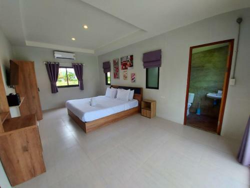 Hotel Malinee Resort