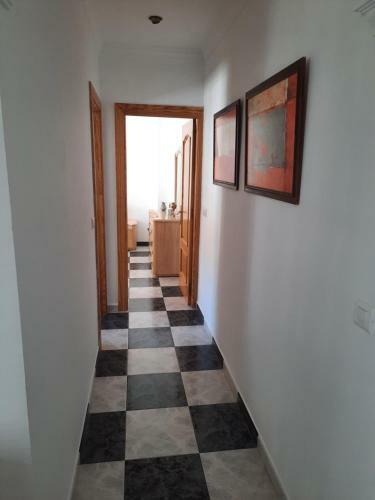 Apartamento En Casco Hist�rico