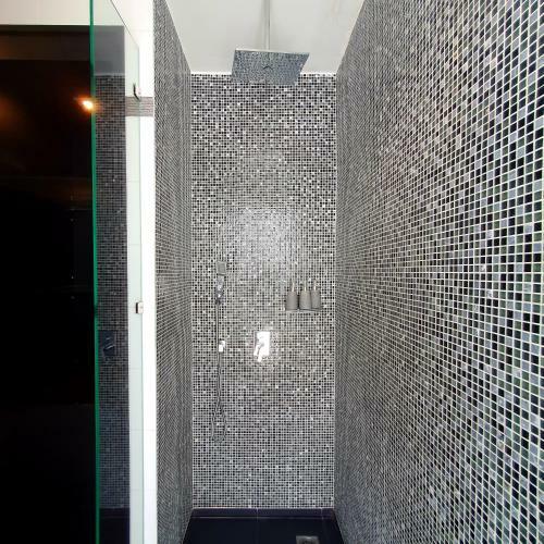 Diamond 3 Bed Pool Villa