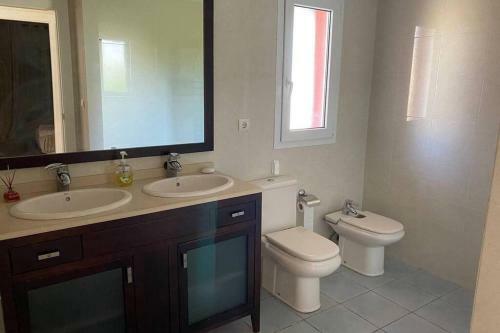 Estepona Seaview Apartment Seletur