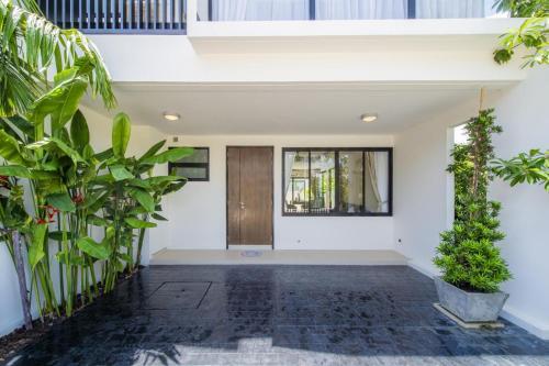 3 Bdr Laguna Park Phuket Holiday Home, Nr. 19