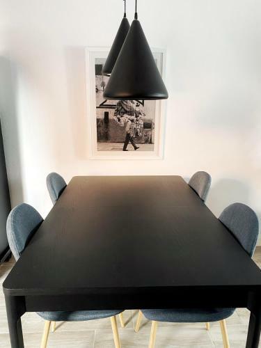 Apartamento Casa Kalameta