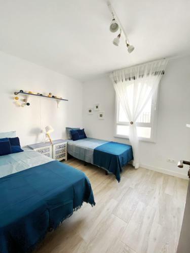 Apartamento Casa Kalameta