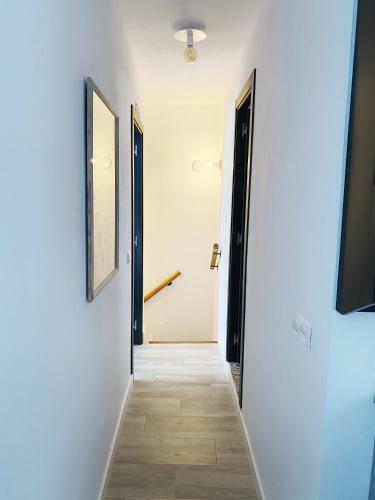 Apartamento Casa Kalameta