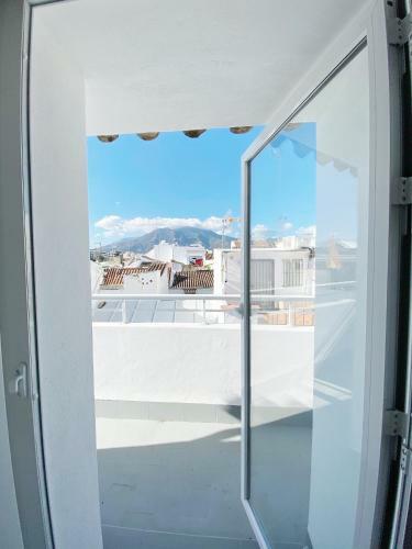 Apartamento Casa Kalameta
