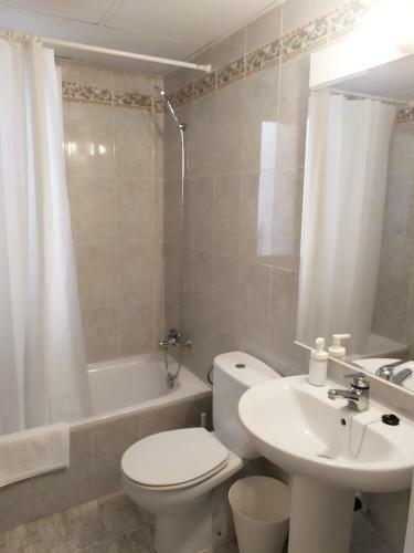 Apartamento Casa Del Faro