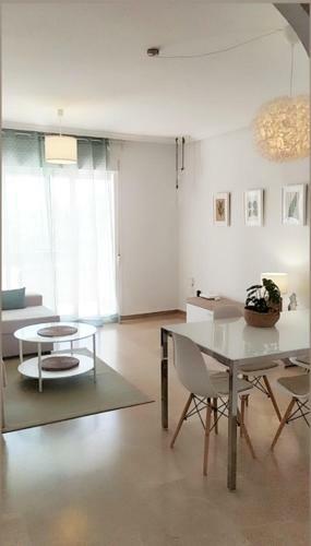 Apartamento Casa Del Faro