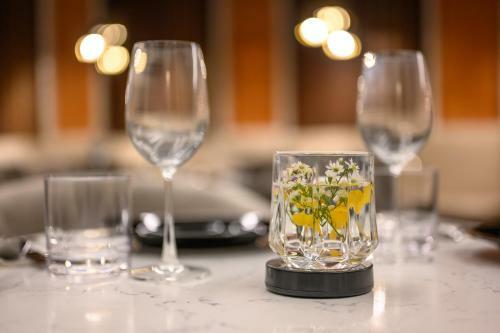 Hotel Mida Grande Villas Phuket Sha Extra Plus