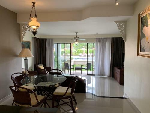 1 Bdr Apartment Allamanda Phuket, Nr. 16