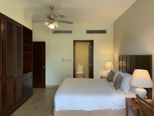 1 Bdr Apartment Allamanda Phuket, Nr. 16