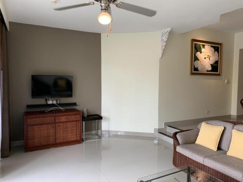 1 Bdr Apartment Allamanda Phuket, Nr. 16