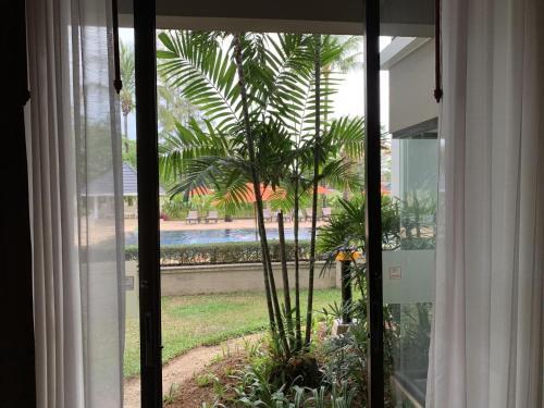 1 Bdr Apartment Allamanda Phuket, Nr. 16