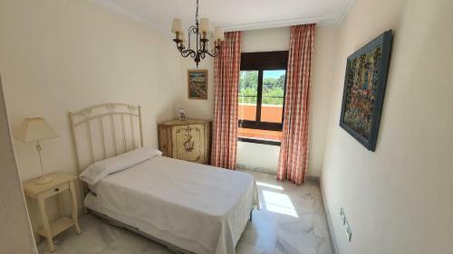 Apartamento �tico En Hacienda Del Sol