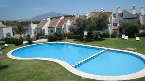 A Family Home Away From Home (Work, Play & Relax)