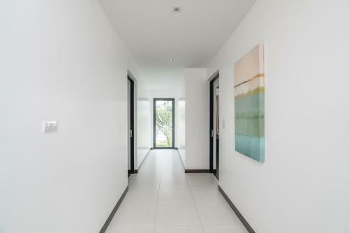 Diamond Villas By Lofty