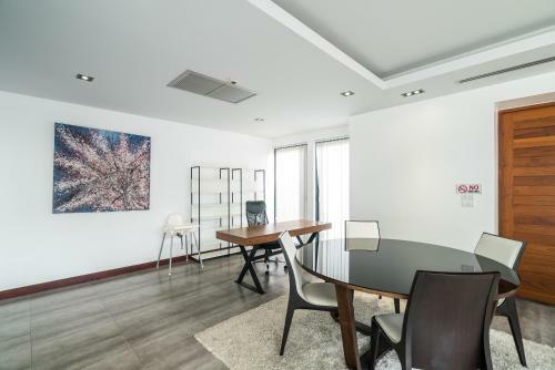 Diamond Villas By Lofty