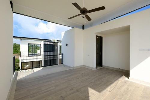 Apartamento 2 Bdr Laguna Park Phuket Holiday Home, Nr. 22