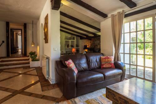 Villa Jazmin