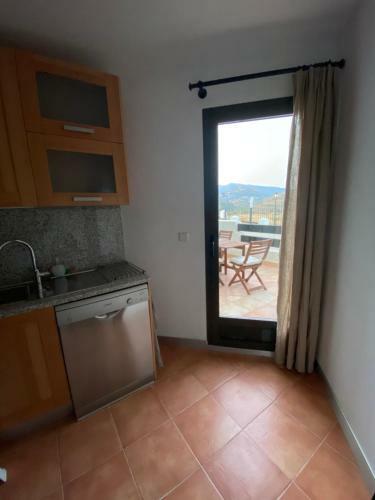 Luxury Apartment Sunset Golf Mountain & Pool View