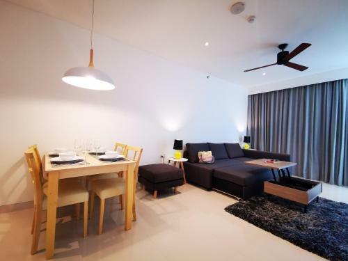 Apartamento Cassia,100m To Bang Tao