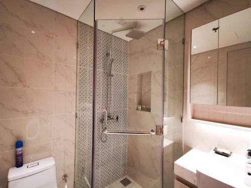Apartamento Cassia,100m To Bang Tao