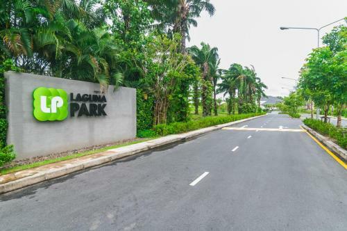 Villa 3bdr Townhouse 800m From Bangtao Beach