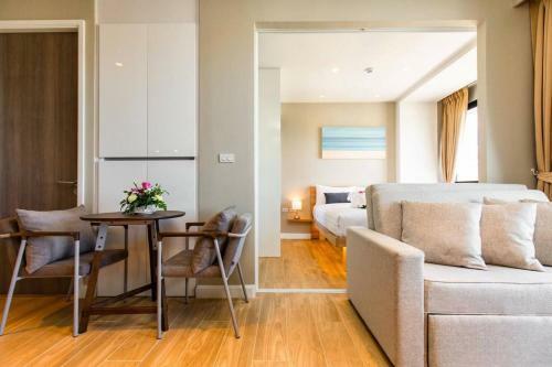 Apartamento Diamond Condo By Villacarte