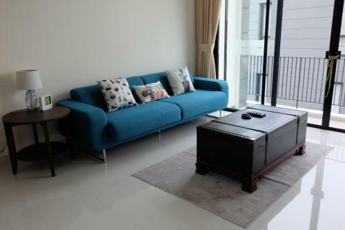 Apartamento 4 Bdr Laguna Park Phuket Holiday Home, Nr. 14