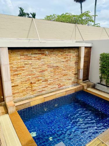Residence Villa
