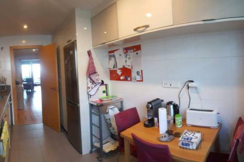 Apartamento Camarate Golf Estepona