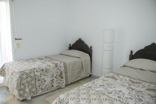 Lovely New Refurbished Apartment