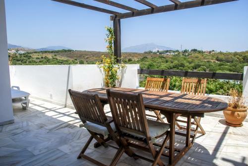 Lovely New Refurbished Apartment