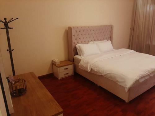 Apartamento ??? ?????? ????