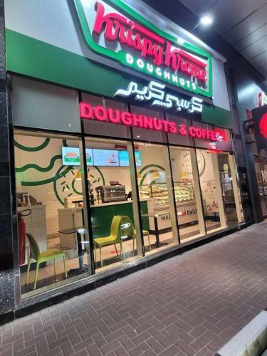 2 Bedroom Luxury Beach Apartment With Full Seaview