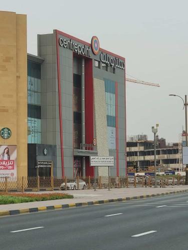 2 Bedroom Luxury Beach Apartment With Full Seaview