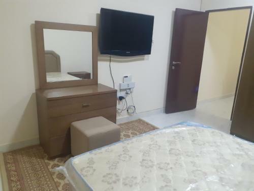 Apartamento 3bhk Flat And Studio Flat