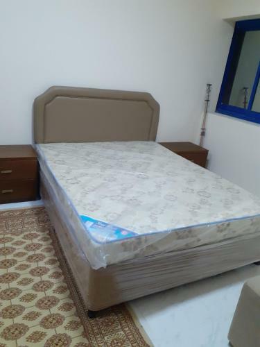 Apartamento 3bhk Flat And Studio Flat