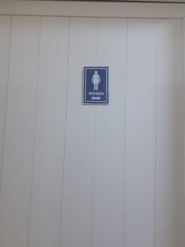 Apartamento 3bhk Flat And Studio Flat