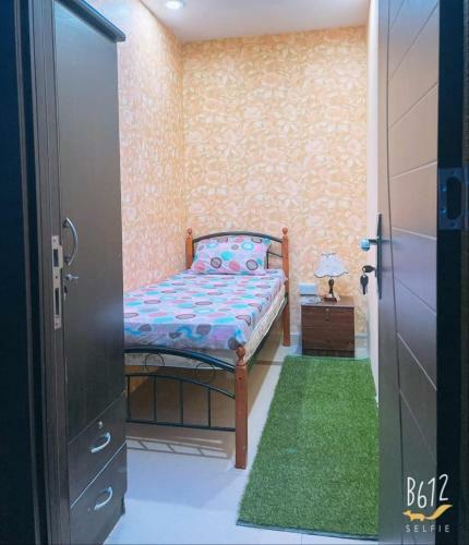Dina House Ajman