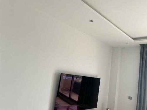 Apartamento Luxe Penthouse Quartiers Marbella